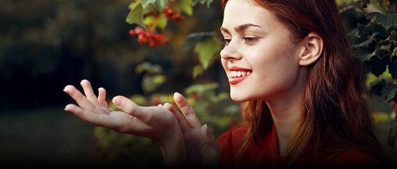 Immunity Boosting & Detox_Ayurveda Clinic Ayurvedic immunity boosters, seasonal detox.