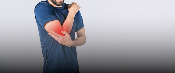 Joint & Muscle Pain _Ayurveda Clinic Arthritis, back pain, cervical spondylosis.